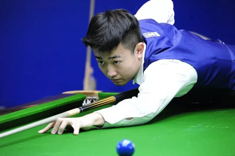 双重考验 双重考验