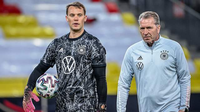 他们对内马 他们对内马