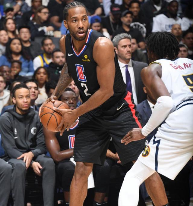 两位核心球 两位核心球