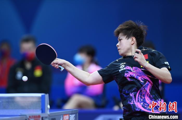 更多的赛场 更多的赛场