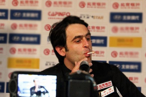 提供得分 提供得分