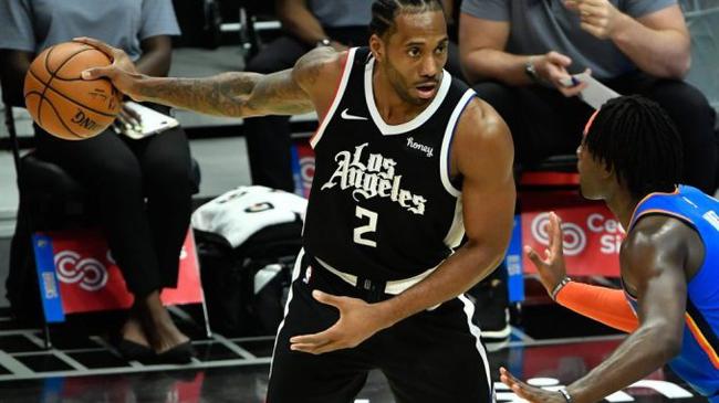 根据赛后数 根据赛后数