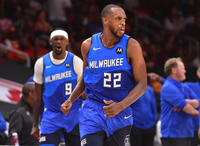 持下的训练 持下的训练