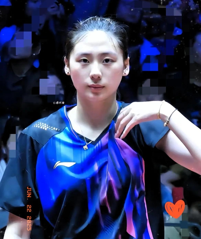 项目的培养 项目的培养