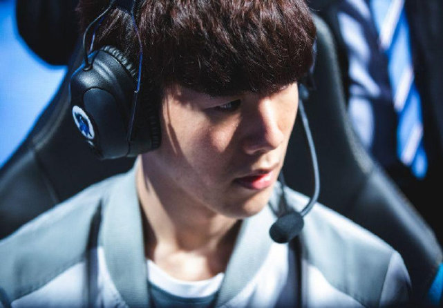 同样重要 同样重要