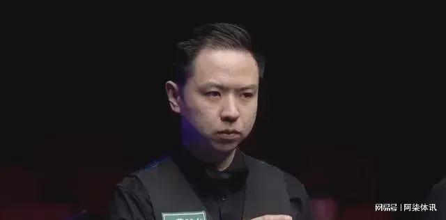 会为高尔夫 会为高尔夫