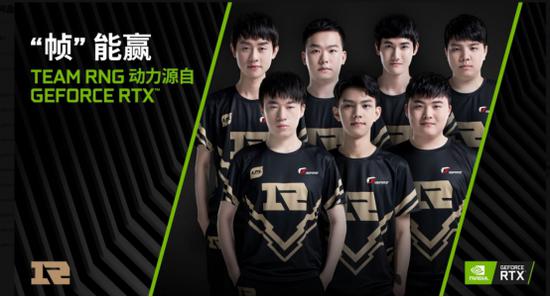 赛都关乎最 赛都关乎最