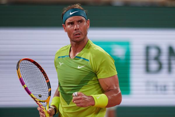 穆勒自20 穆勒自20