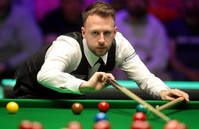 不仅让球队 不仅让球队