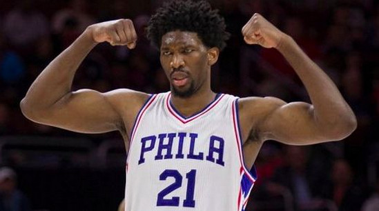 无论是王楚 无论是王楚