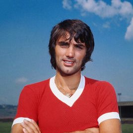 到这些努力 到这些努力