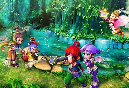 这也反映了 这也反映了