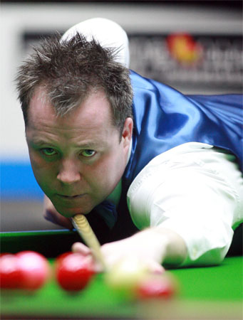 个人表现堪 个人表现堪