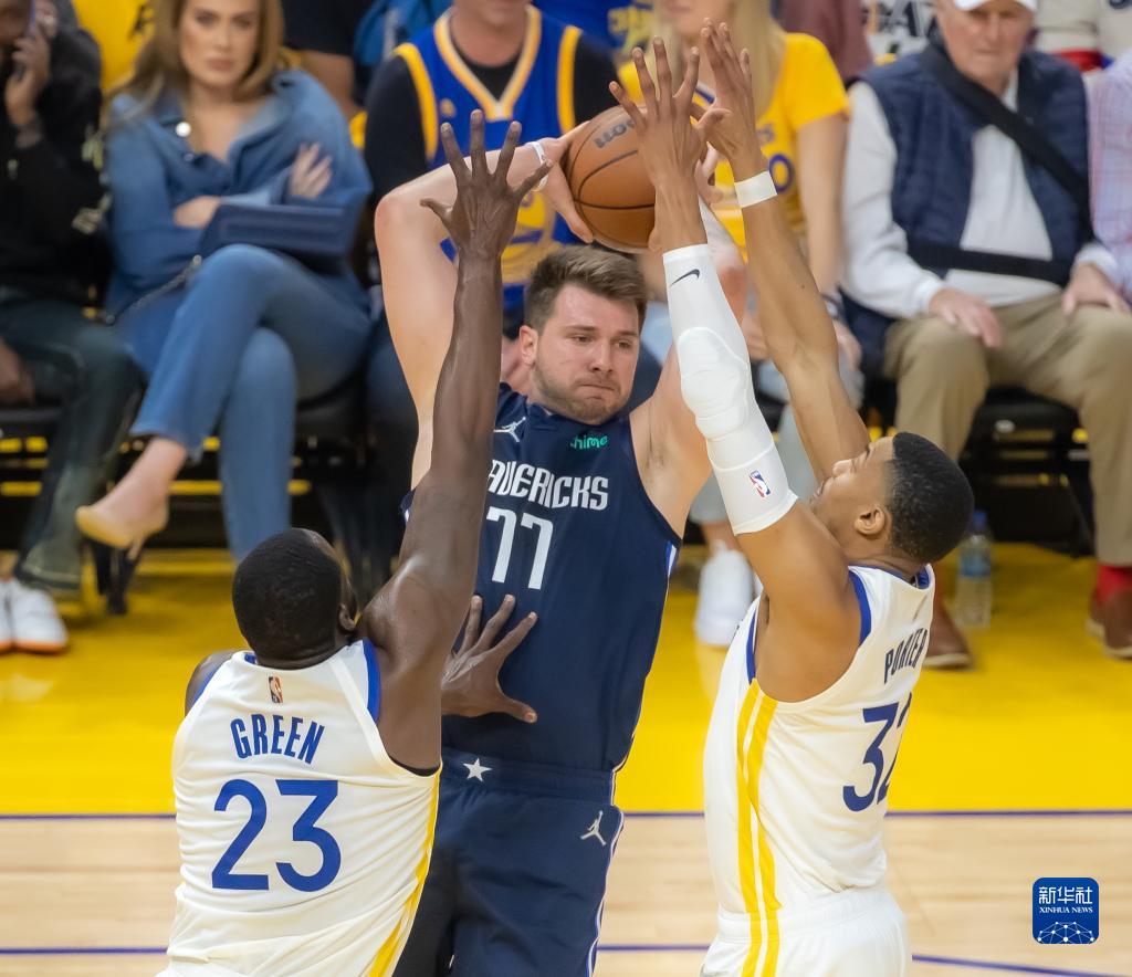 该球员最终 该球员最终