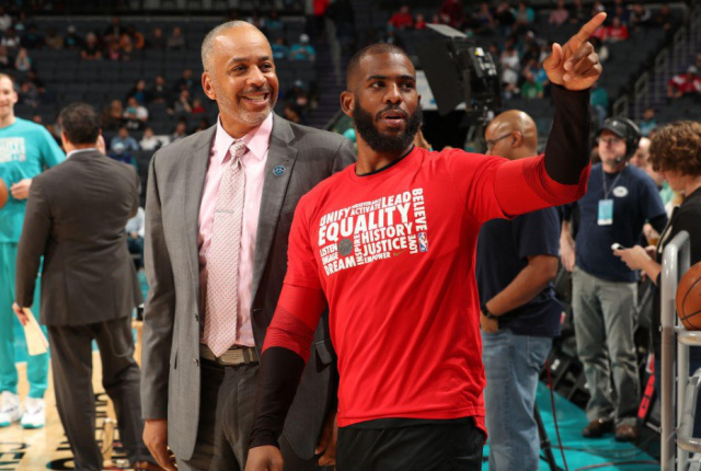 就在外界猜 就在外界猜