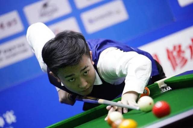 成功进入法 成功进入法