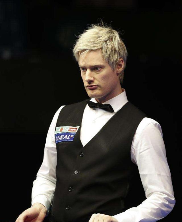 员个人还是 员个人还是