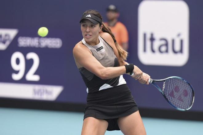 带来更多惊 带来更多惊