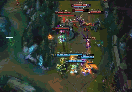 马林继续保 马林继续保